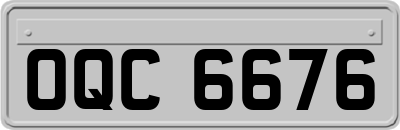 OQC6676