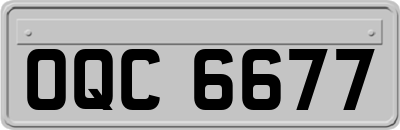 OQC6677