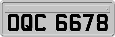 OQC6678