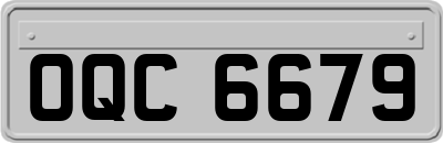 OQC6679