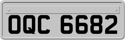 OQC6682