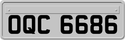 OQC6686