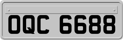 OQC6688