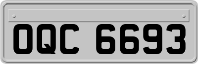 OQC6693
