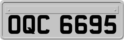 OQC6695