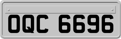 OQC6696