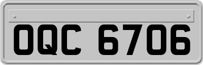 OQC6706