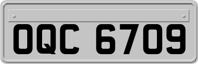 OQC6709