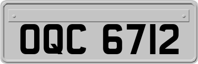 OQC6712