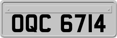 OQC6714