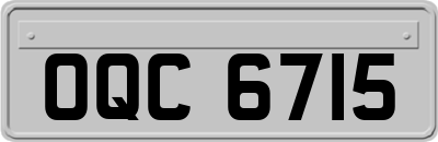 OQC6715