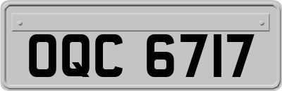 OQC6717