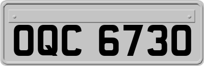 OQC6730
