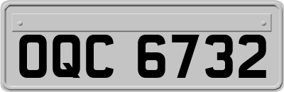 OQC6732