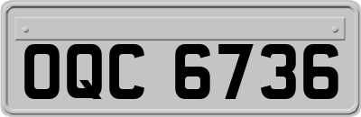 OQC6736