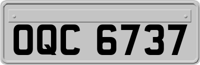 OQC6737