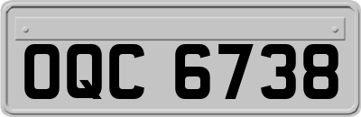 OQC6738