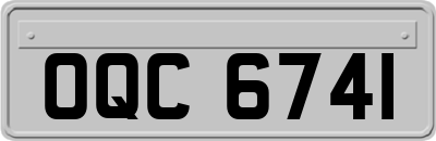 OQC6741