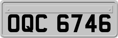 OQC6746