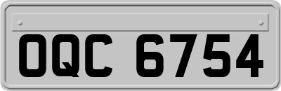 OQC6754