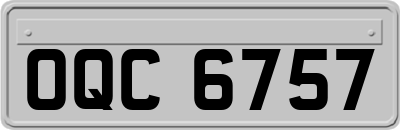 OQC6757
