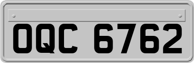 OQC6762