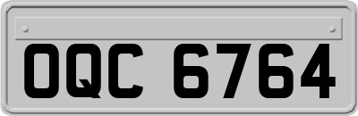 OQC6764