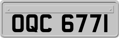 OQC6771