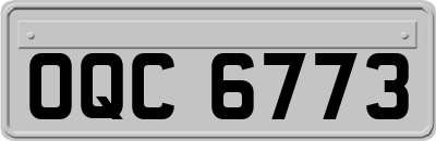 OQC6773