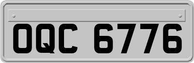 OQC6776