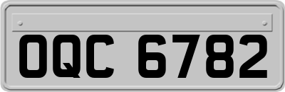 OQC6782