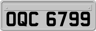 OQC6799