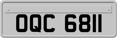 OQC6811