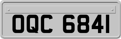 OQC6841