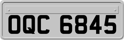 OQC6845