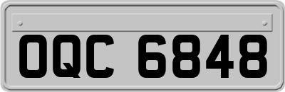 OQC6848