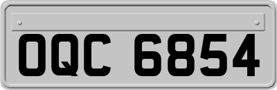 OQC6854