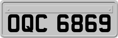 OQC6869