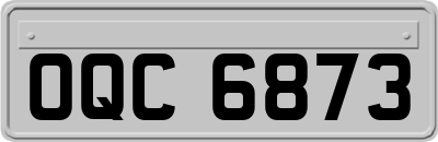 OQC6873