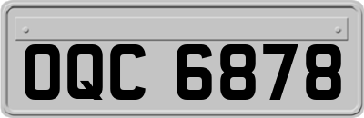 OQC6878