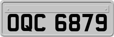 OQC6879