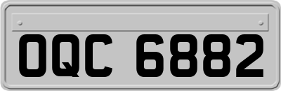 OQC6882