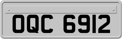 OQC6912