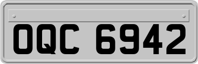 OQC6942