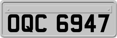 OQC6947