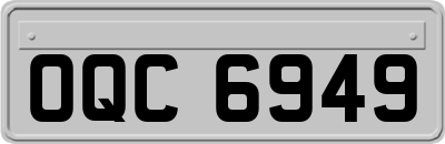 OQC6949