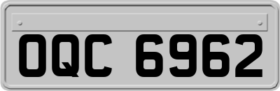 OQC6962