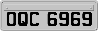 OQC6969
