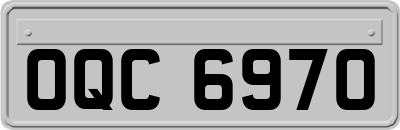 OQC6970
