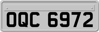 OQC6972